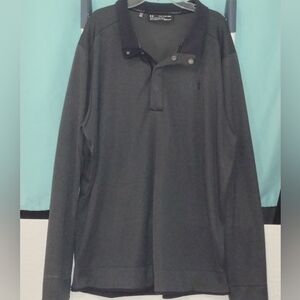Under Armour Golf Shirt